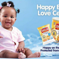 La Nestlé di nuovo nel mirino. Scandali alimentari a&nbsp;ripetizione