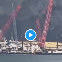 Israele e Stati uniti attaccano l’Iran. l’Iran&nbsp;risponde