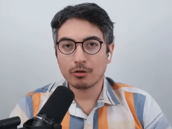 Iran e Yemen colpiscono Israele. Imminente sbarco Usa. Il punto all’inizio del secondo mese di&nbsp;guerra