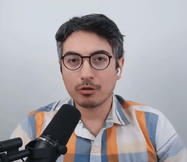 Iran e Yemen colpiscono Israele. Imminente sbarco Usa. Il punto all’inizio del secondo mese di&nbsp;guerra