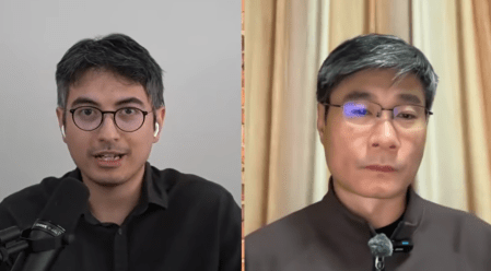 Jiang Xueqin: La trappola iraniana segna la fine dell’impero USA, arriva il nuovo ordine&nbsp;mondiale