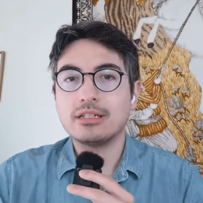 L’Iran abbatte un F-18 e colpisce nel Golfo e in Israele: l’attacco USA è&nbsp;vicino?