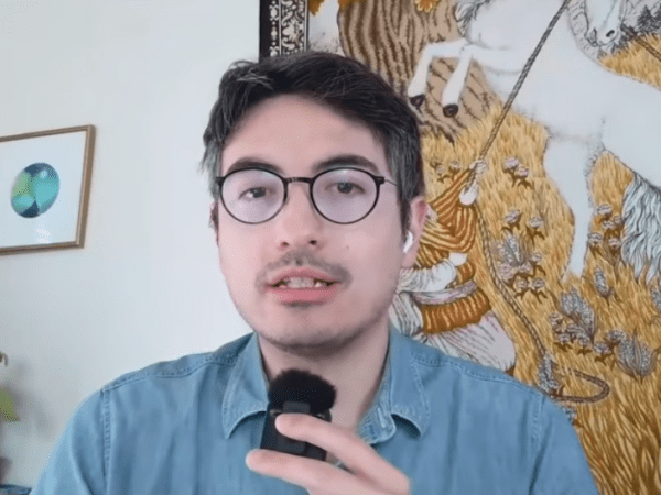 L’Iran abbatte un F-18 e colpisce nel Golfo e in Israele: l’attacco USA è&nbsp;vicino?