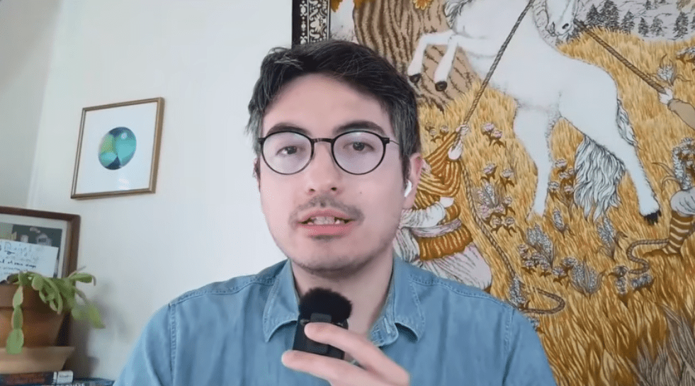 L’Iran abbatte un F-18 e colpisce nel Golfo e in Israele: l’attacco USA è vicino?