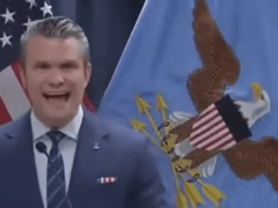 I missili iraniani devastano le basi Usa e Israele&nbsp;(VIDEO)