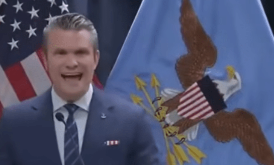 I missili iraniani devastano le basi Usa e Israele (VIDEO)