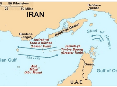 La guerra che non si può&nbsp;vincere