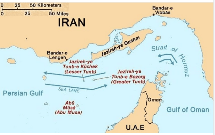 La guerra che non si può&nbsp;vincere