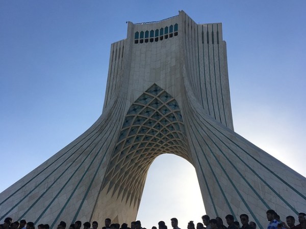 L’Iran proverà a dimostrare che non è la fine dei giochi in Medio&nbsp;Oriente