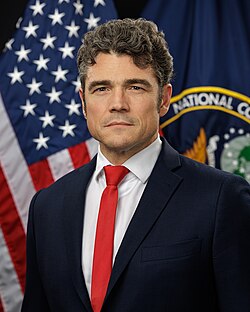 Perde pezzi il castello dell’autoproclamato imperatore&nbsp;Trump