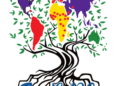 Il Rapporto LAST TWENTY 2025, sulla condizione dei 20 paesi più poveri del&nbsp;mondo