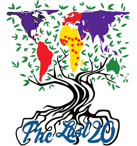 Il Rapporto LAST TWENTY 2025, sulla condizione dei 20 paesi più poveri del&nbsp;mondo