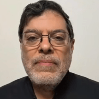 L’Iran risponde colpo su colpo.  Intervista con Mohammad Marandi da&nbsp;Teheran