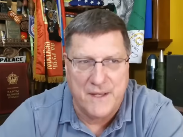 Iran colpisce basi USA, Haifa e Tel Aviv (2&nbsp;VIDEO)