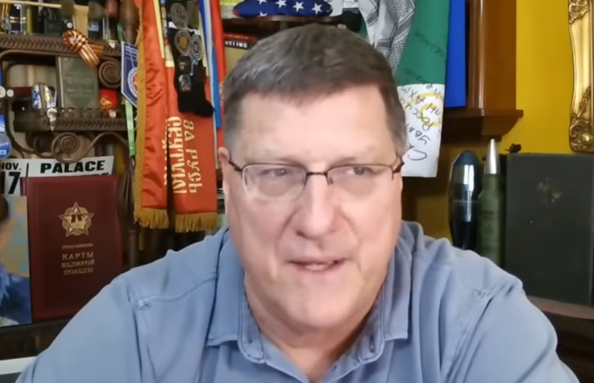 Iran colpisce basi USA, Haifa e Tel Aviv (2&nbsp;VIDEO)