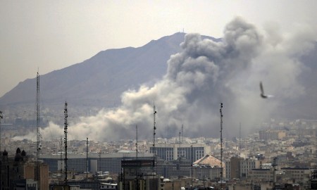 La Cina aumenta la spinta diplomatica mentre la guerra USA-Israele contro l’Iran dura da due&nbsp;settimane