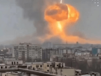 Perché non arrivano immagini o video dalle città israeliane&nbsp;bombardate?