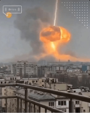 Perché non arrivano immagini o video dalle città israeliane&nbsp;bombardate?