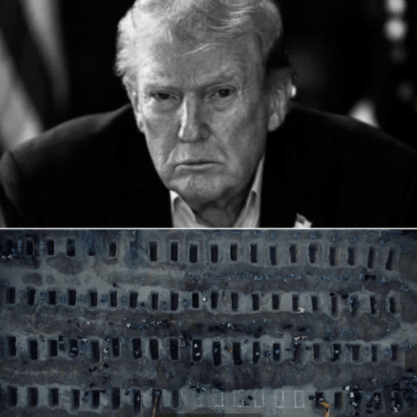 I fascisti del Terzo Millennio, Trump e Netanyahu, odiano i bambini, il futuro e la&nbsp;vita