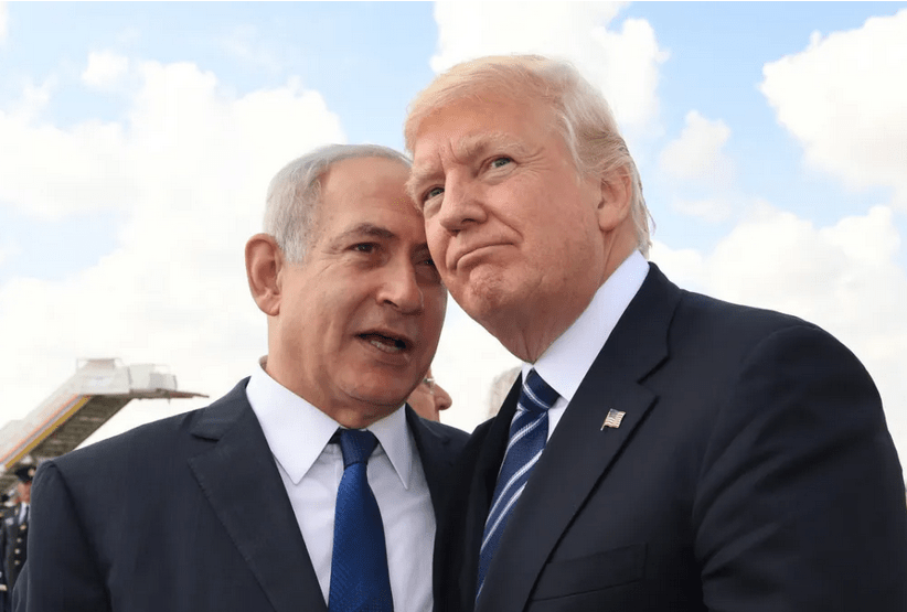 L’accelerazione politica in Italia determinata dalla guerra all’Iran e dal Referendum.