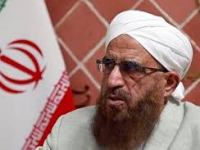 Iran. La voce dei sunniti iraniani e l’aggressione&nbsp;all’Iran