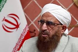 Iran. La voce dei sunniti iraniani e l’aggressione all’Iran