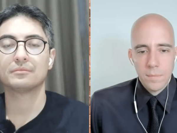 La sconfitta Usa in Iran accentua il rischio di guerra&nbsp;globale