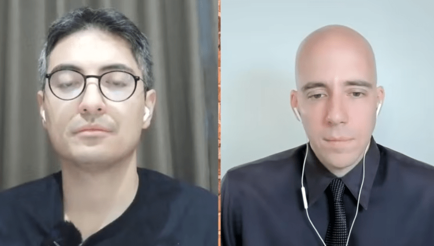 La sconfitta Usa in Iran accentua il rischio di guerra&nbsp;globale