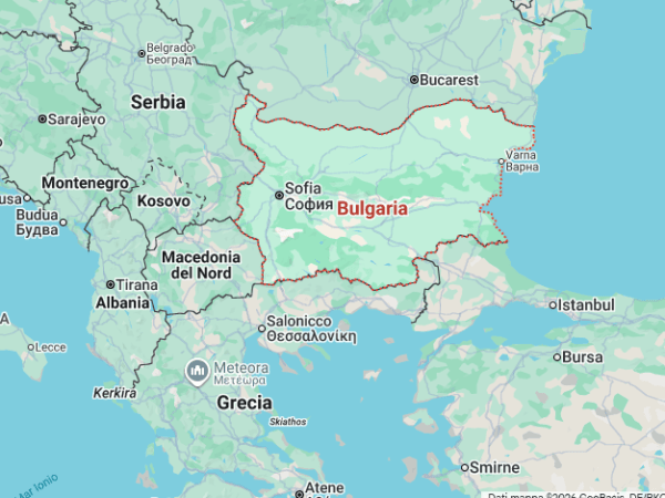 Dopo il voto in Bulgaria tra Ue, Nato e dialogo con&nbsp;Mosca