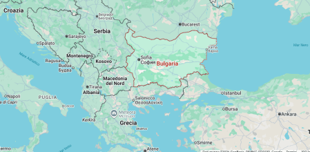 Dopo il voto in Bulgaria tra Ue, Nato e dialogo con&nbsp;Mosca