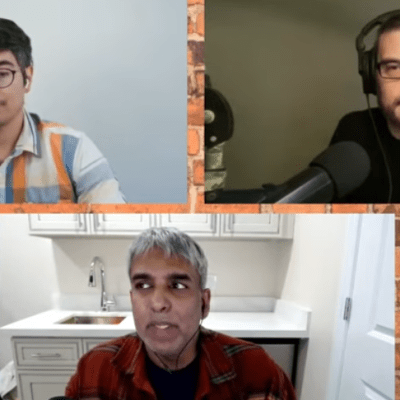 L’imboscata dell’Iran alle Forze Speciali Usa. Trump implora una tregua di 45 giorni | Elmer &&nbsp;Podur