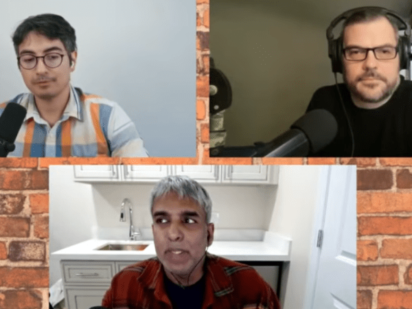 L’imboscata dell’Iran alle Forze Speciali Usa. Trump implora una tregua di 45 giorni | Elmer &&nbsp;Podur