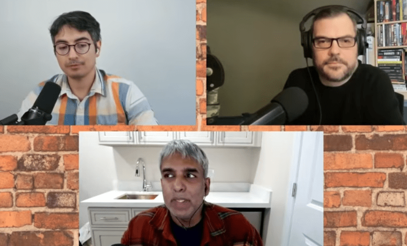 L’imboscata dell’Iran alle Forze Speciali Usa. Trump implora una tregua di 45 giorni | Elmer & Podur