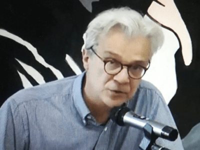 Occasioni createsi col referendum da non lasciar&nbsp;cadere