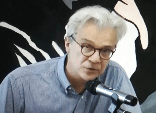 Occasioni createsi col referendum da non lasciar&nbsp;cadere