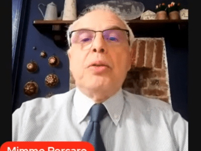 USA: IL CAPITALISMO&nbsp;SOVVERSIVO