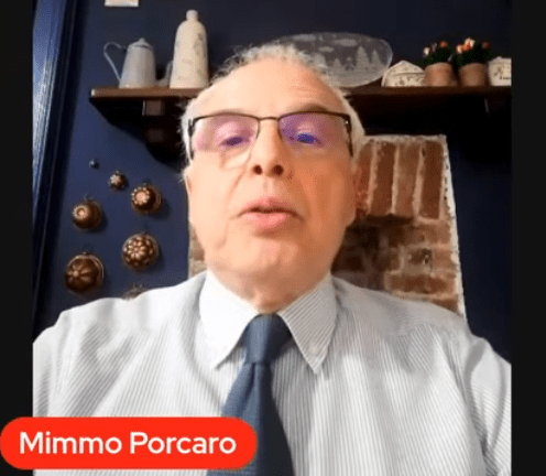 USA: IL CAPITALISMO&nbsp;SOVVERSIVO