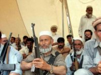 I pashtun pakistani sono pronti a schierarsi con l’Iran contro Israele e&nbsp;USA