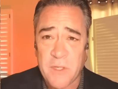 L’Iran colpisce una petroliera e blocca di nuovo Hormuz – Trump umiliato | Patrick&nbsp;Henningsen