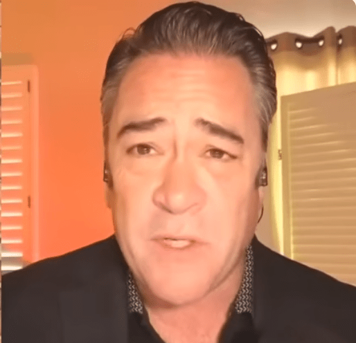 L’Iran colpisce una petroliera e blocca di nuovo Hormuz – Trump umiliato | Patrick&nbsp;Henningsen