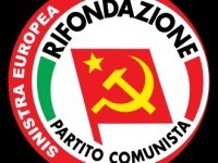 La discussione politica nel&nbsp;PRC