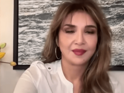 L’Iran sfida l’Ultimatum di Trump | Sharmine&nbsp;Narwani