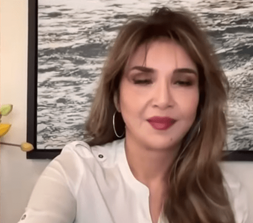 L’Iran sfida l’Ultimatum di Trump | Sharmine Narwani