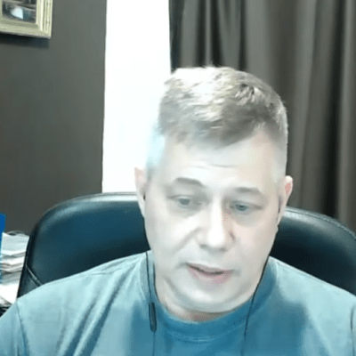 IRAN / UKRAINA: L’analisi di Stanislav&nbsp;Krapivnik