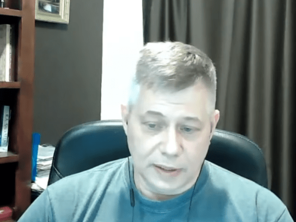 Paesi del Golfo e Israele al collasso. L’analisi di Stanis&nbsp;Krapivnik