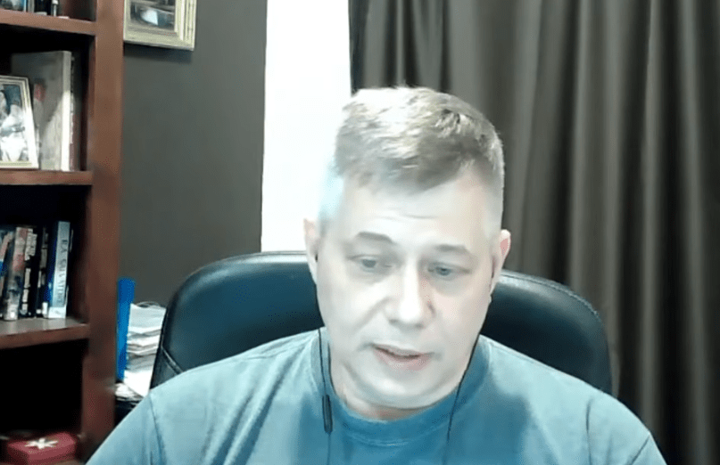 Paesi del Golfo e Israele al collasso. L’analisi di Stanis&nbsp;Krapivnik