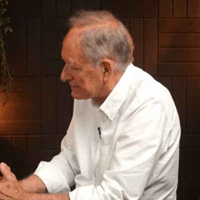 Alberto Bradanini: chi comanda davvero in&nbsp;Italia