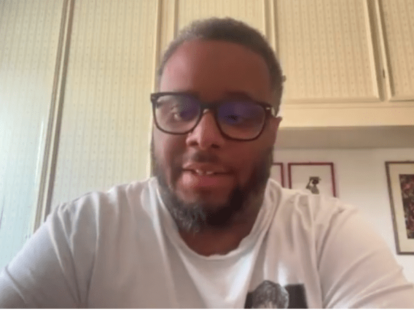 ANGELO BOCCATO: L’ombra lunga dell’impero. Voci afrodiscendenti tra razzismo sistemico, colonialismo e resistenza&nbsp;globale