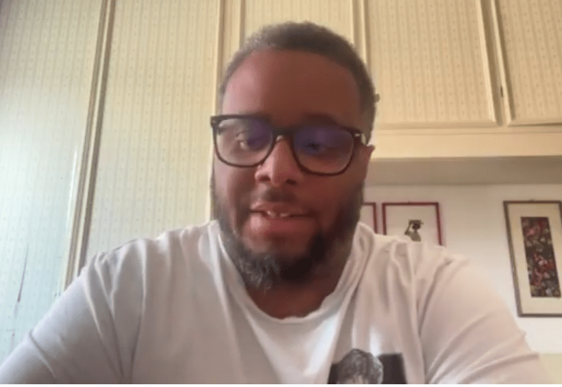 ANGELO BOCCATO: L’ombra lunga dell’impero. Voci afrodiscendenti tra razzismo sistemico, colonialismo e resistenza&nbsp;globale