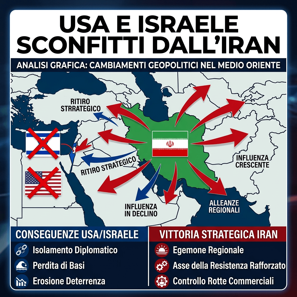 La bolla di illusione dell’Occidente su Israele — e su se stesso — sta finalmente&nbsp;scoppiando